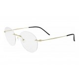 CALVIN KLEIN CK22125TA 001